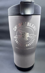 16oz Adventure Tumbler